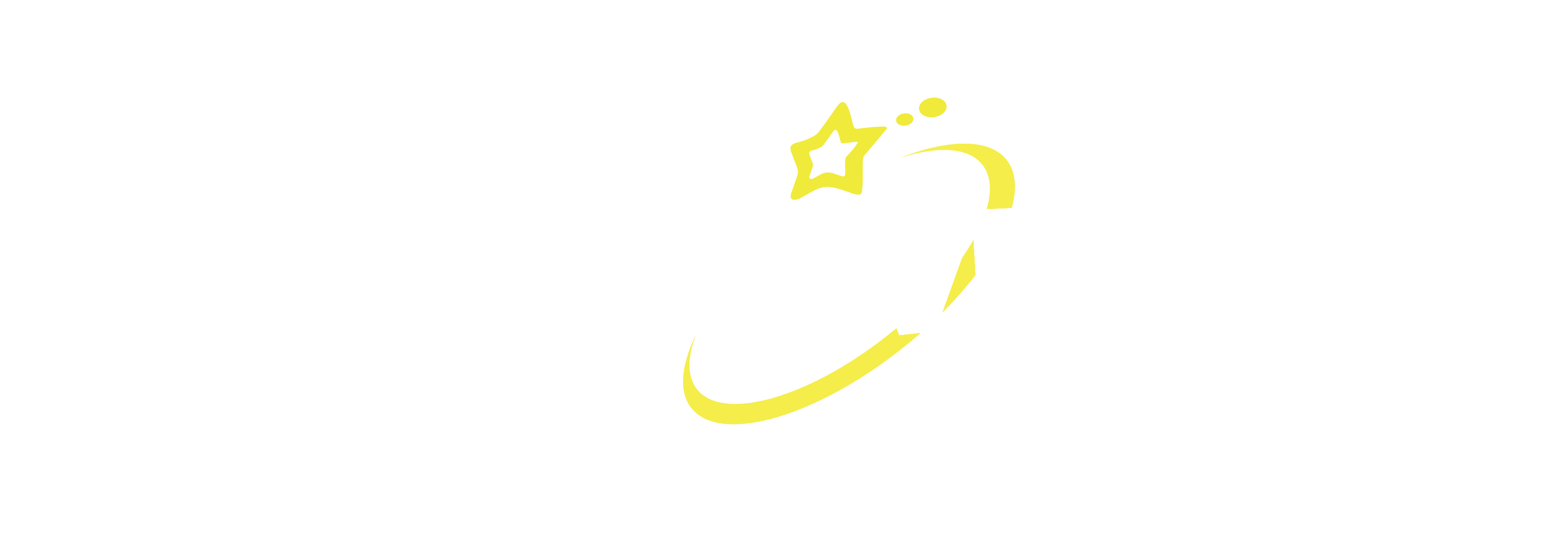 Collectiverse Events