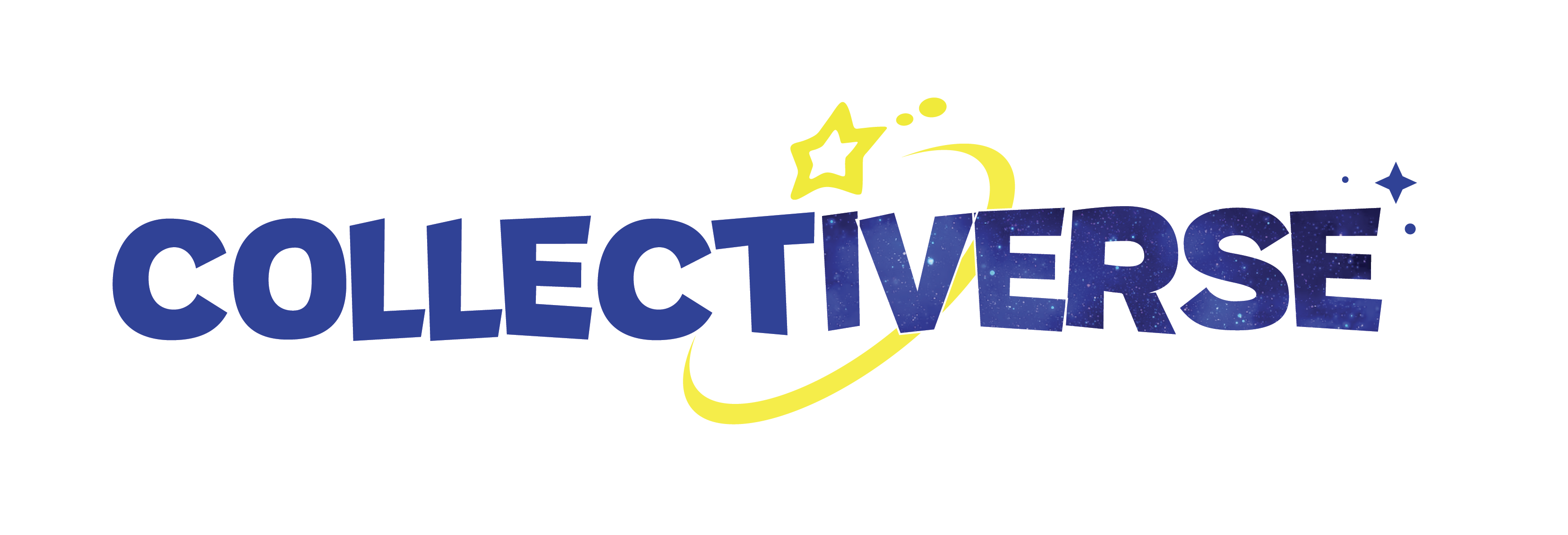 Collectiverse Events